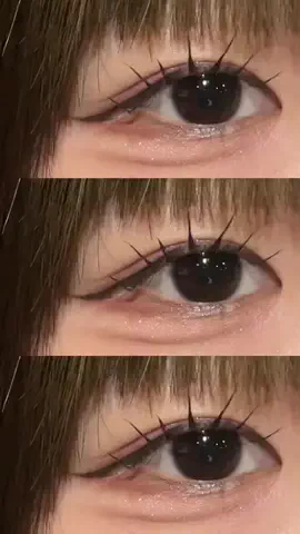 うるはのTikTok投稿
