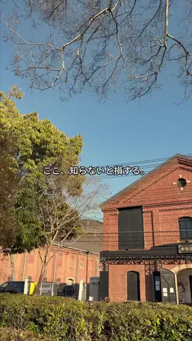 ななちぇ FriesのTikTok投稿