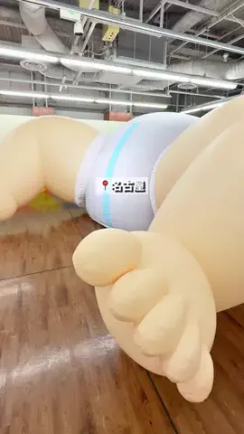 かな【名古屋発】子連れおでかけのTikTok投稿