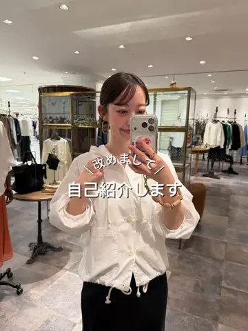 takahata_beardsleyのTikTok投稿