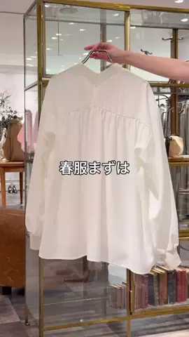takahata_beardsleyのTikTok投稿