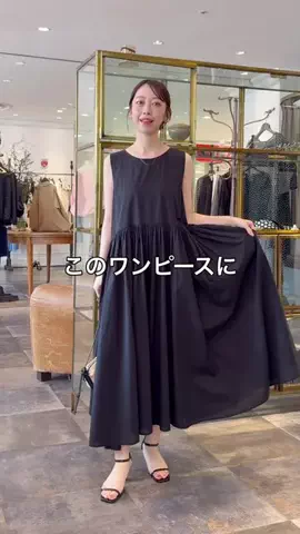takahata_beardsleyのTikTok投稿