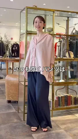 takahata_beardsleyのTikTok投稿