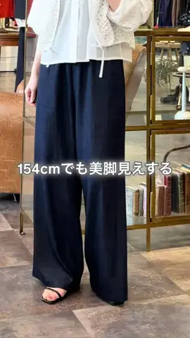 takahata_beardsleyのTikTok投稿