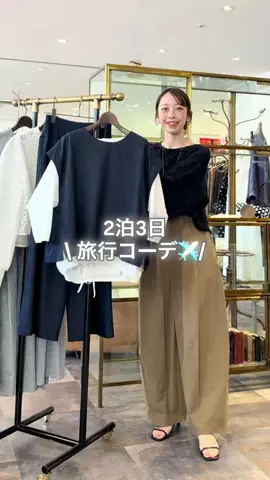 takahata_beardsleyのTikTok投稿