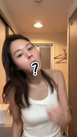 しげのTikTok投稿
