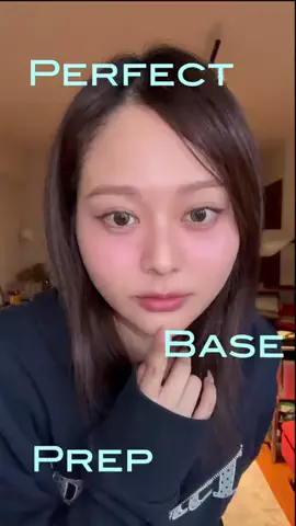 しげのTikTok投稿