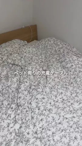 りつ｜20代ハイテクライフのTikTok投稿
