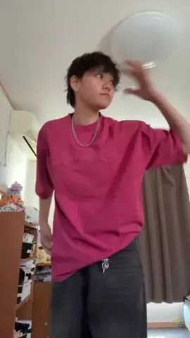 せいらのTikTok投稿