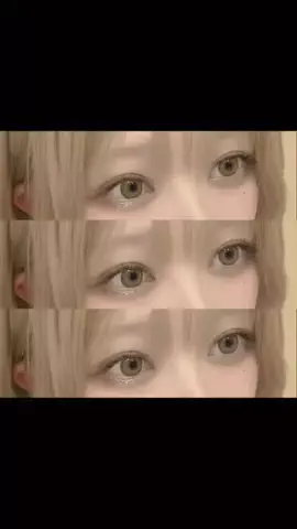 m2lliyyyのTikTok投稿
