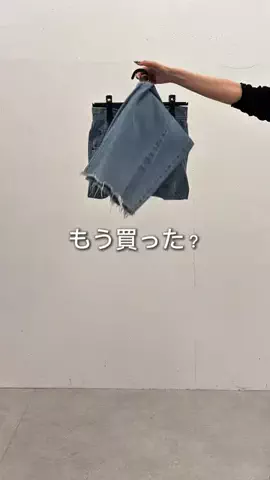 えび｜会社行くだけなのにちゃんと可愛くいたいのTikTok投稿