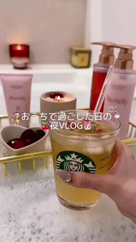 みぽりん🎀🐰のTikTok投稿
