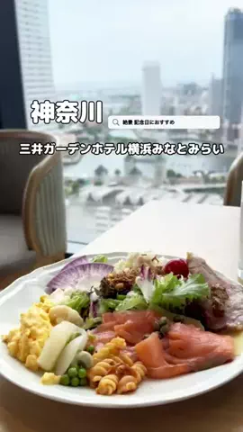 美魔女yuko🧸のTikTok投稿