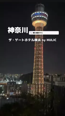 美魔女yuko🧸のTikTok投稿
