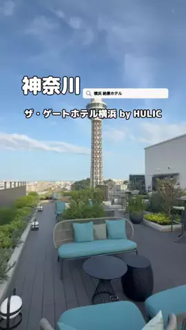 美魔女yuko🧸のTikTok投稿