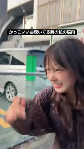 つぶ貝のTikTok投稿