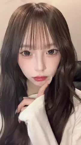 優音໒꒱のTikTok投稿