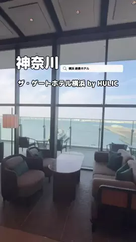 美魔女yuko🧸のTikTok投稿