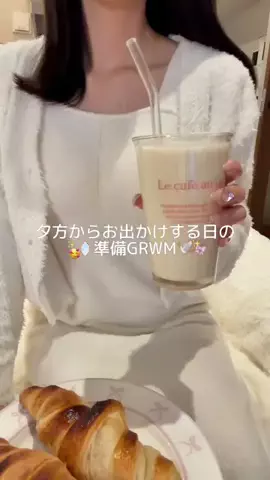 みぽりん🎀🐰のTikTok投稿
