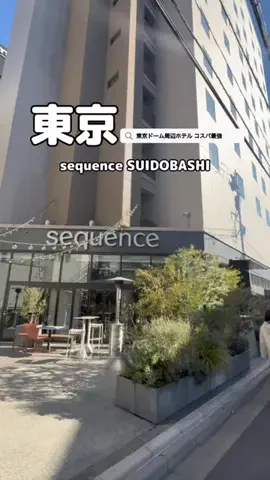 美魔女yuko🧸のTikTok投稿
