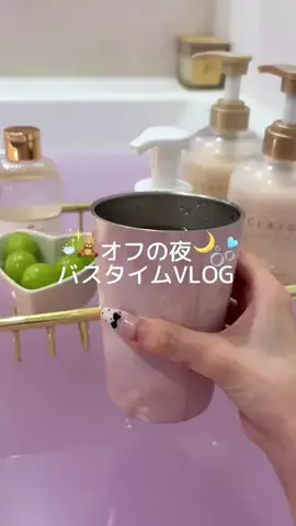 みぽりん🎀🐰のTikTok投稿