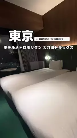 美魔女yuko🧸のTikTok投稿