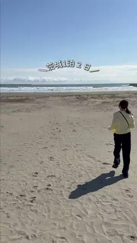 群馬発すー旅⌇旅と暮らしのTikTok投稿