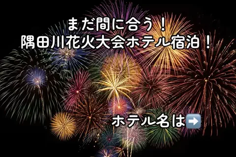 美魔女yuko🧸のTikTok投稿