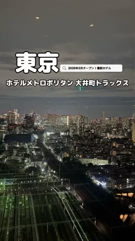 美魔女yuko🧸のTikTok投稿