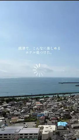 えーちゃんのTikTok投稿