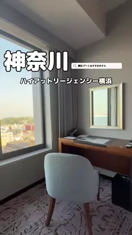 美魔女yuko🧸のTikTok投稿