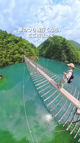 えーちゃんのTikTok投稿
