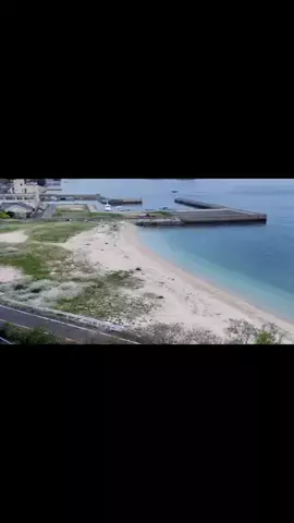 群馬発すー旅⌇旅と暮らしのTikTok投稿