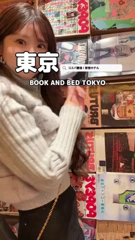 美魔女yuko🧸のTikTok投稿