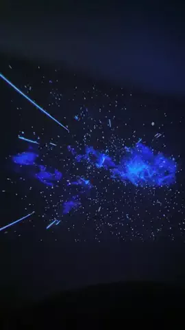 じゅん|快適な暮らしをサポート🍀のTikTok投稿