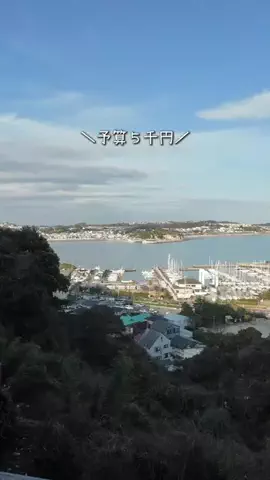 群馬発すー旅⌇旅と暮らしのTikTok投稿