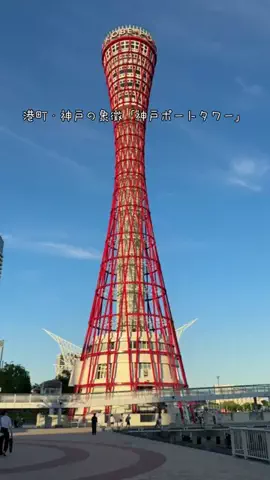 DufferのTikTok投稿
