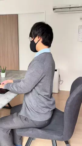 じゅん|快適な暮らしをサポート🍀のTikTok投稿
