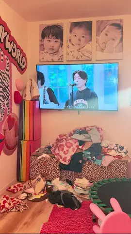 saki 🪄のTikTok投稿