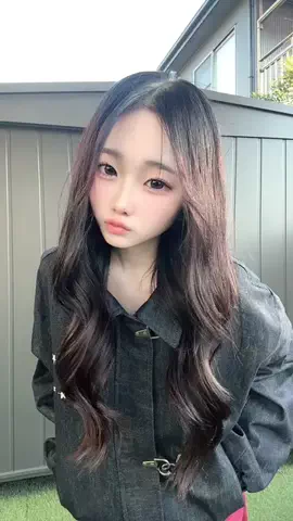のんりあるのTikTok投稿