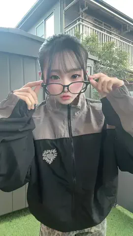 のんりあるのTikTok投稿