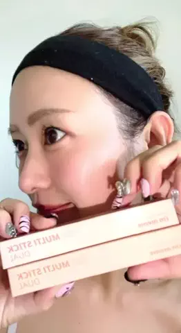 saki 🪄のTikTok投稿