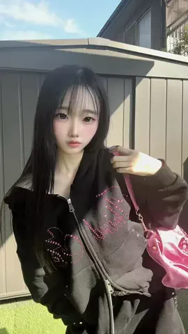 のんりあるのTikTok投稿