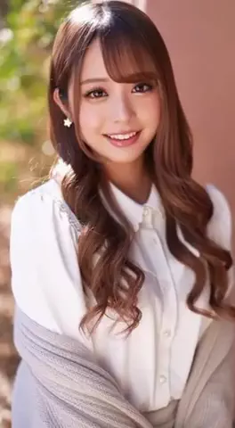 インタビュー改のTikTok投稿