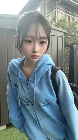 のんりあるのTikTok投稿