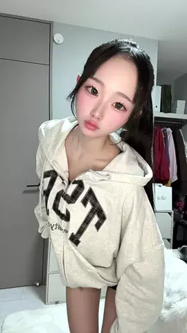 のんりあるのTikTok投稿