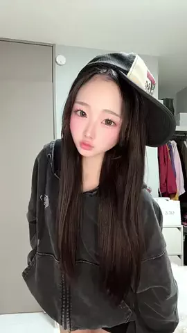 のんりあるのTikTok投稿