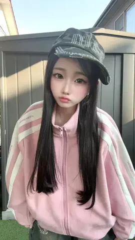 のんりあるのTikTok投稿
