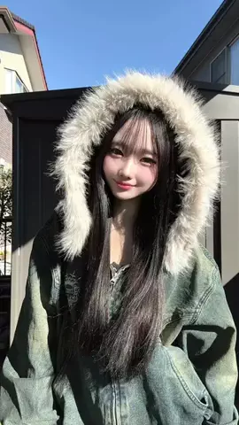 のんりあるのTikTok投稿