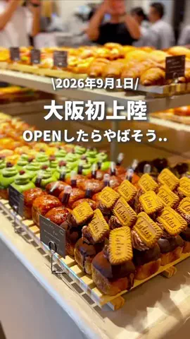 きなこ|大阪ママのTikTok投稿